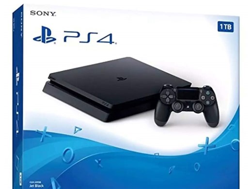 Is PS4 shutting down its servers? What Sony really plans for the console