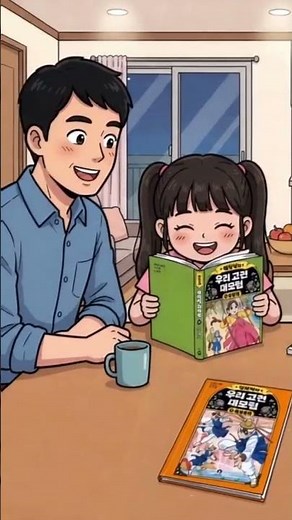 Our Classic Adventure Children's Book Report Contest is Now Open! (Google Form Submissions)