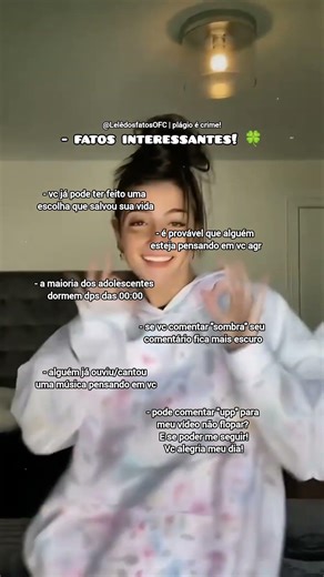 – ib:‪@Nat02929‬ | #vem20k #viral #viraliza #vaiprafy #fypシ #fy #upp #nãoflopa #fatos #viralshorts