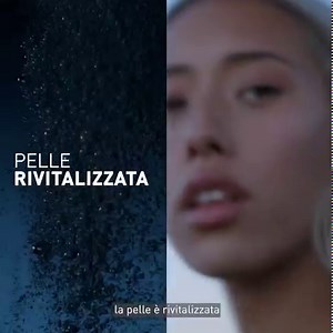 696 reactions · 715 shares | Elixir Botanique: un duo detox naturale anti-ossidante e ossigenante! Pelle rivitalizzata, defaticata e radiosa al risveglio con il nuovo Siero Notte Ricostituente Effetto Melatonina! ✨ | Yves Rocher Italia | Facebook