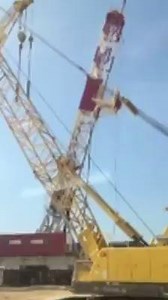 4.2K views · 60 reactions | Get OILFIELD ENGINEER TOOL App here ➡ https://itunes.apple.com/app-bundle/id953871063 | National Oilfield Tool | Facebook