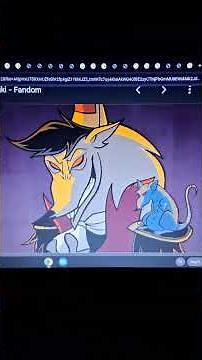 Rio 1 & 2 (Toon Style)