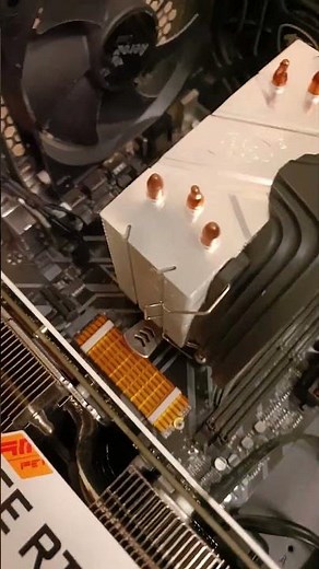 Как установить M2 SSD в компьютер? Полная инструкция для новичков 🔧💻