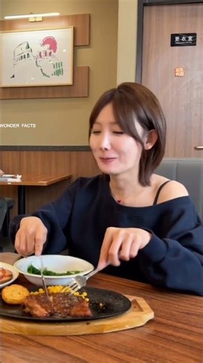 The Smartest Restaurant Owner Ever