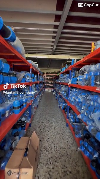 Lantana company for providing agricultural, irrigation, and design equipment and for the supervision of green works and their respective irrigation systems. official reseller for ( Poelsan, Polylen )