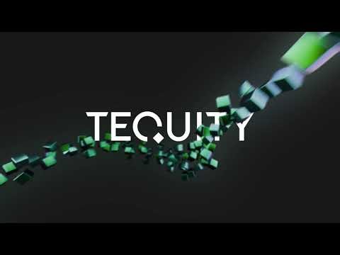 Tequity rebranding