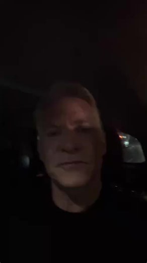 1.4K views · 428 reactions | Sam Champion on Reels | Facebook