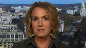 Damon: Trump 'naive' to think ISIS is defeated