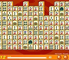 Mahjongcon free game