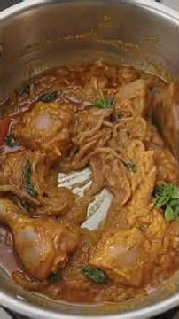 Aadi Offer la 32cm Triply Biriyani Pot 🔥 3 Layer Quality + Biriyani Cooking Demo | PLS Super Bazar