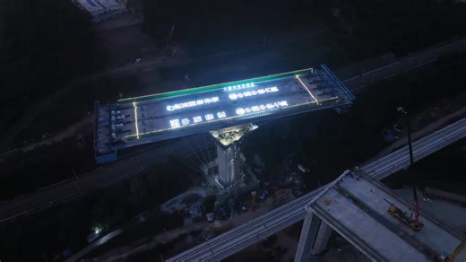 184K views · 367 reactions |  #CEEC sets a new world record in...