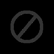 Knoxville, Tennessee