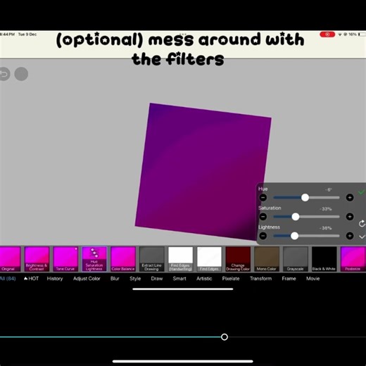 manga coloring tut💕 // #shorts #fyp #trending #trend #viralsong