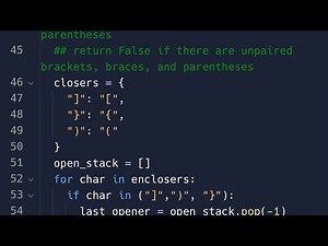 Learn Python in 15 minutes