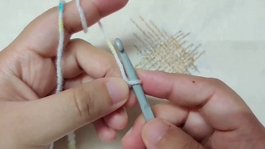 Crochet Scarf With Hoodie And Pockets | Crochet Cable Scoodie | Easy Beginner Friendly Tutorial