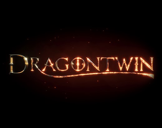 Dragontwin Early Access by Draconic Interactive