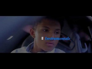 Melky Iny ianao iny KARAOKE