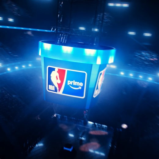 A pair of NBA on Prime doubleheaders tonight and tomorrow, coverage starts 7PM ET. | NBA on Prime