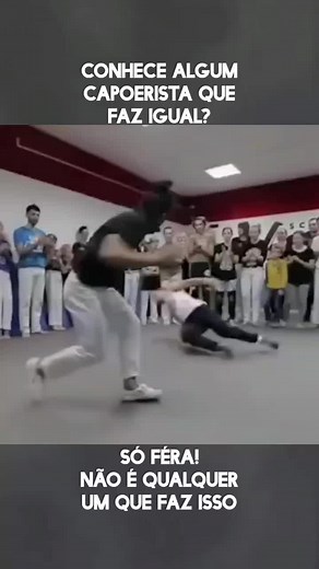 Dynamic Acrobatic Dance Moves Showcased in Performance