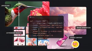 Get the list of the kling-v2 tasks - Freepik API