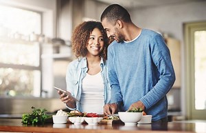 5 Key Components of a Strong and Healthy Relationship | LoveToKnow