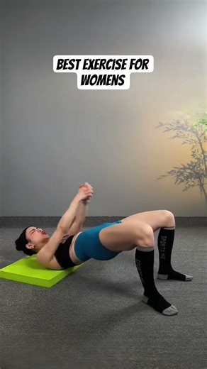 Home workout for girls #challenge #fatloss #weightloss