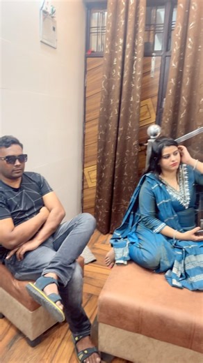 Mummy 👩 ne fhodi papa 👴 ki aankh 👁️😱🫣😜 #foryou #comedy #funny #shorts #reels #fyp #trending