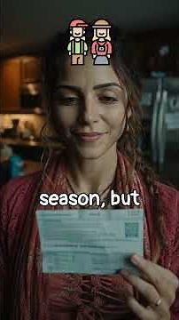 🇵🇹 Portugal Cost of Living 2025: Cheapest 💰 to Most Expensive 💸 Cities Ranked