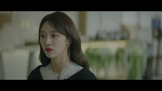 VIP - Episode 15 | Rakuten Viki