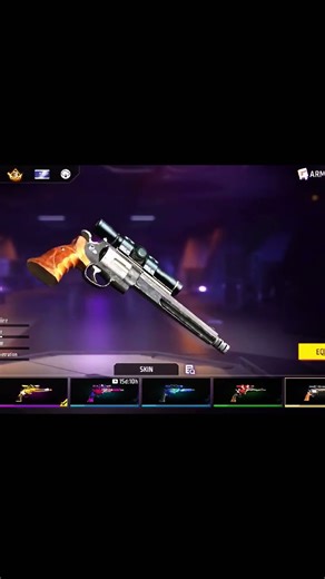 #gaming #shorts #viral #shortfeed #freefire #aq_gamer