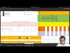 DRBFM Worksheet Example - Mechanical DRBFM [Part 4]