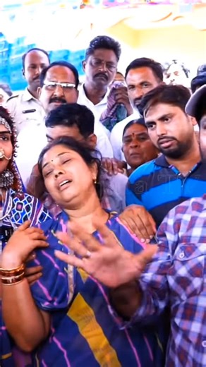 Banjara Entertainment 🔵 on Instagram: "#banjara🔥"