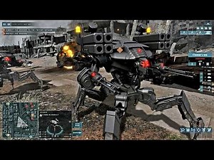 🤯 EPIC 2v2 Battle! Terminator Dark Fate: Defiance | BEST RTS Strategy Showdown 2025