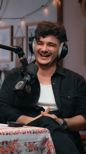 Umor involuntar și situație absurdă