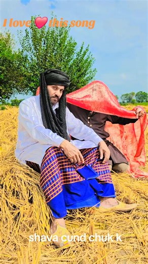 #Singer Surinder Kaur#old punjabi song#Chiti
