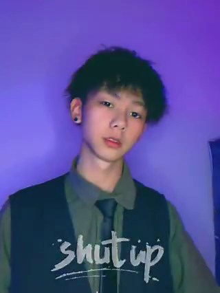 XFF弟弟全套15部 打包特惠 纸飞机预览群：https://t.co/k8WpWDoQdb纸飞机联系方式：https://t.co/d0Vou1G6X5也可以直接私信我 转发抽完整版