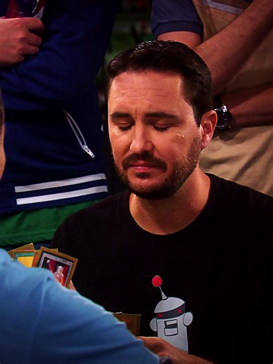 The Big Bang Theory Sheldon and Amy – Best Moments & Fan Love