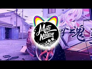 Stromae - Alors on Danse (Remix by 37r)