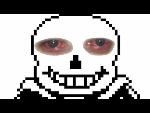 Como descargar undertale gratis y en español xd