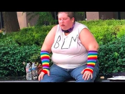 Funniest WOKE SJW FAILS Ever!!!