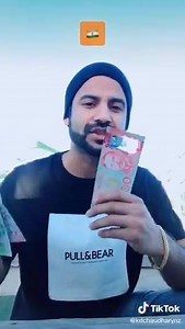 96K views · 858 reactions | This dude got a valid point right there 酪 | Postcard English | Facebook