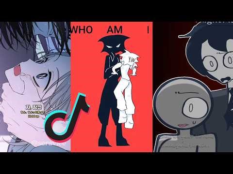 Y/N X CEO Compilation — We Found The Backdoor To TikTok. 🚪📱