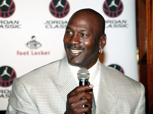 23 Michael Jordan quotes that define the GOAT mindset and cultural legacy