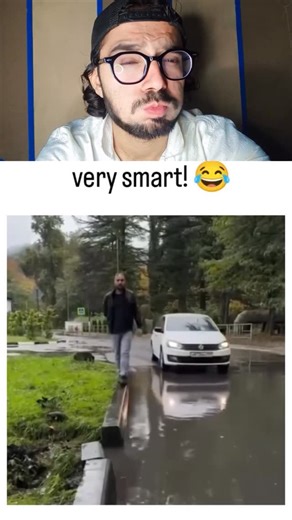 Toheed Mehrani on Instagram: "Bro was traumatised 😭😩 The Ming dynasty, which succeeded the Yuan (Mongol) dynasty (1206–1368), was founded by Zhu Yuanzhang. Zhu, who was of humble origins, later assumed the reign title of Hongwu. The Ming became one of the most stable but also one of the most autocratic of all Chinese dynasties. The basic governmental structure established by the Ming was continued by the subsequent Qing (Manchu) dynasty and lasted until the imperial institution was abolished i