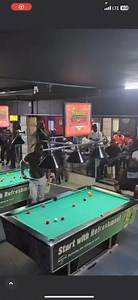 46K views · 1.5K reactions | Awe Senzo laite Killer shots Senzo Gumede | CuePixels Photography | Facebook