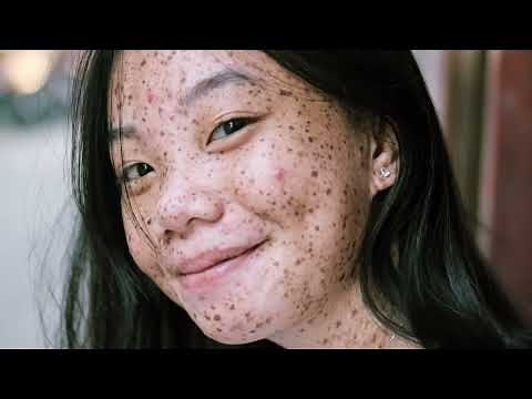 How to Use GIMP in 2025 -Beginner Tutorial! Part 1 #gimp #gimptutorial #graphicdesign