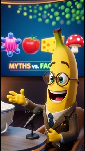 Is MSG Actually Bad for You? The Truth About MSG 🍜 | Food Myth Explained