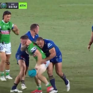 77K views · 473 reactions | Patient: I wear headgear because it stops me from getting concussions Me: | NRL Physio | Facebook