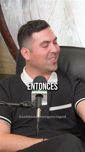 CUIDADO con lo que pides..