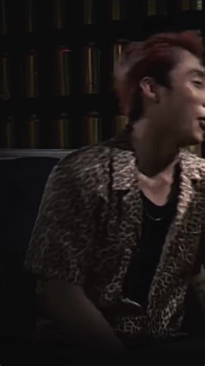 Sơn Tùng M-TP: Hành Trình Từ Hai Bàn Tay Trắng